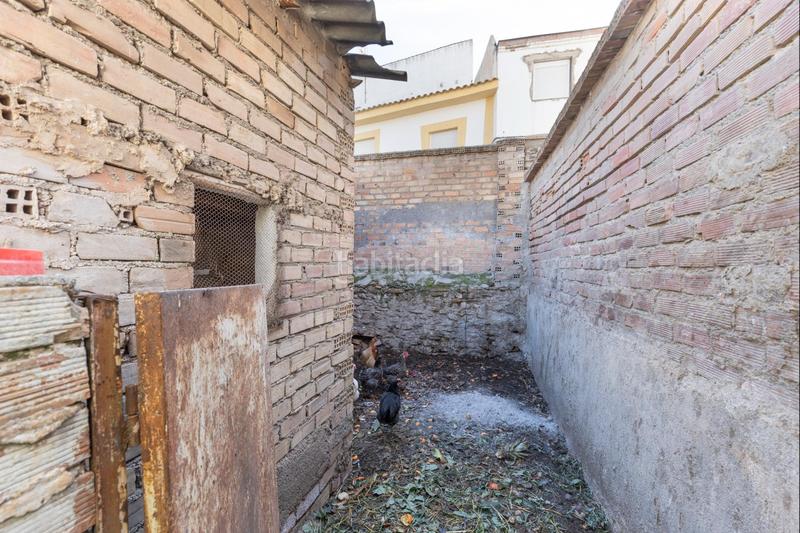 Foto 3d3cc165-f63e-4cfa-855a-28ac27bd3021. Masía casa de pueblo en alhendin por solo 59.900!!! en Alhendín