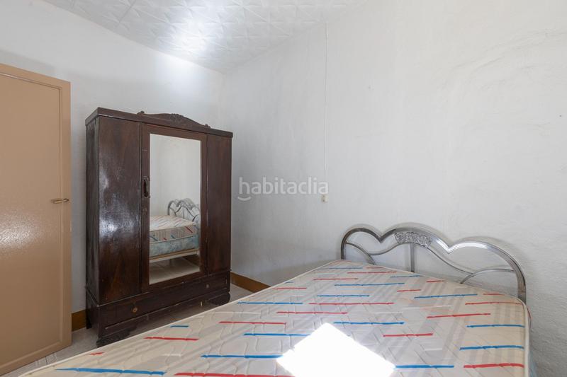 Foto a0d4d488-4570-41b2-a9e1-76171a8df281. Masía casa de pueblo en alhendin por solo 59.900!!! en Alhendín