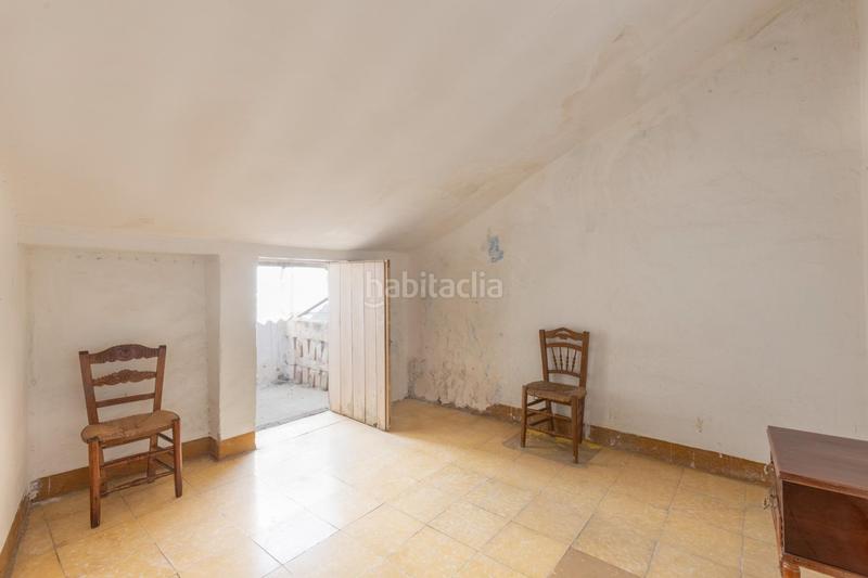 Foto b1e77029-a98b-4d39-bbf3-6e4e3b44f297. Masía casa de pueblo en alhendin por solo 59.900!!! en Alhendín