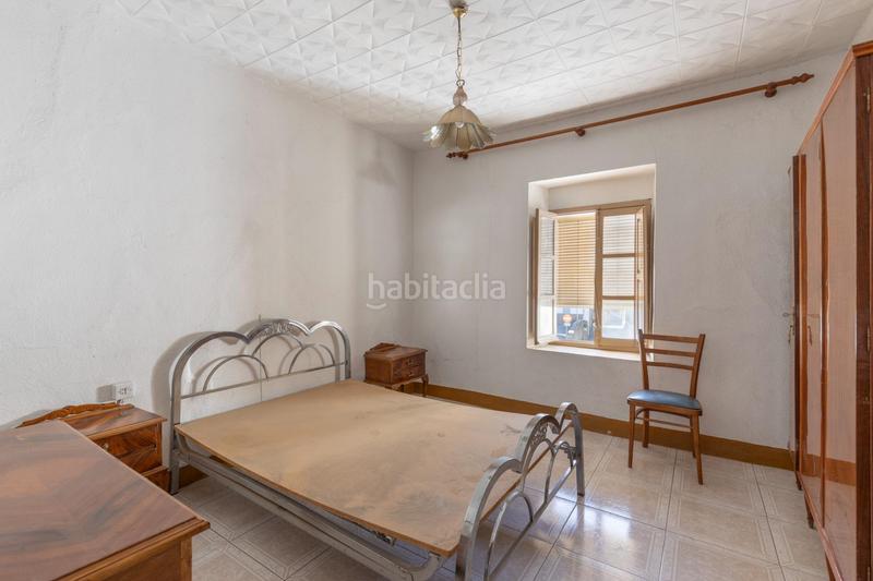 Foto d19d3a0f-a0ac-46d8-ad56-fd7022ca13ee. Masía casa de pueblo en alhendin por solo 59.900!!! en Alhendín
