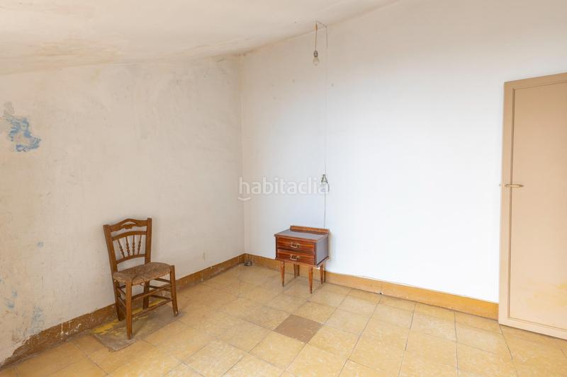Foto e95454e2-540f-4d0d-b0c7-1114a584c6cf. Masía casa de pueblo en alhendin por solo 59.900!!! en Alhendín