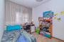 Ampliar foto 15490335-0ce9-4811-b00a-3d1ec00d1e52.jpg