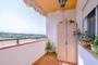 Ampliar foto bbb42e21-9973-45a7-bfe2-4f30bdf4c5a5.jpg