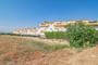 Ampliar foto fe624f18-fee2-4662-872b-6c48ed87ee82.jpg