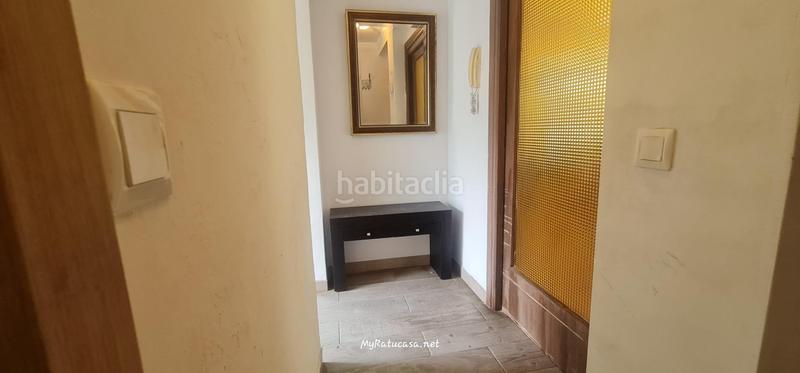 Foto 101d00b1-cb05-49a2-a6bc-bcefd64d5941. Alquiler piso zaidin. avenida dilar. dos dormitorios en Granada
