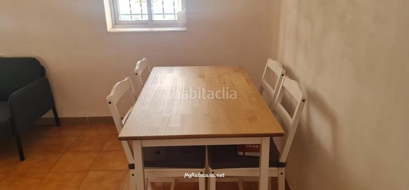 Foto 2d6b331b-9d94-4e3a-b0c0-716fb575ca91. Alquiler piso zaidin. avenida dilar. dos dormitorios en Granada