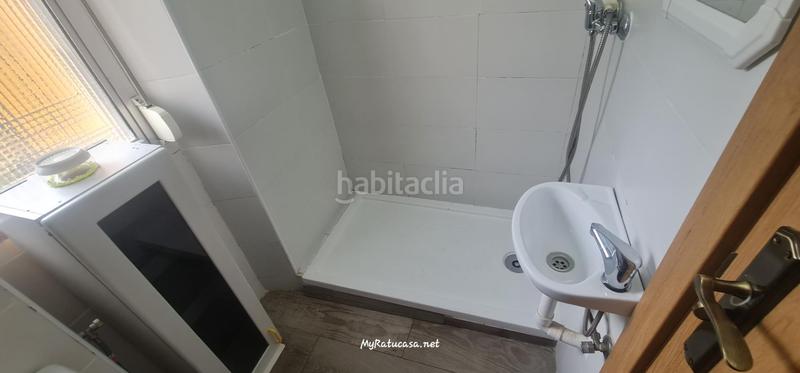Foto 7219243a-a103-42c4-a612-8df795712de7. Alquiler piso zaidin. avenida dilar. dos dormitorios en Granada