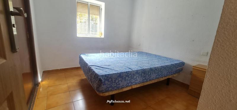 Foto 751710b0-bdbf-4d28-8826-571440e7eb0f. Alquiler piso zaidin. avenida dilar. dos dormitorios en Granada