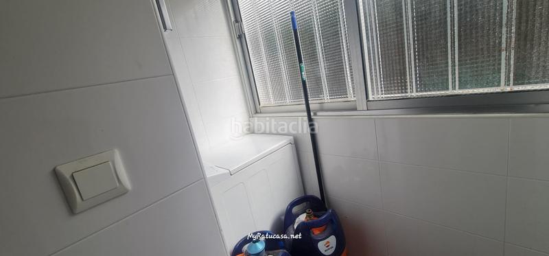 Foto 7ec3f875-e38c-4ac1-b6e6-9b4cb9ad052a. Alquiler piso zaidin. avenida dilar. dos dormitorios en Granada