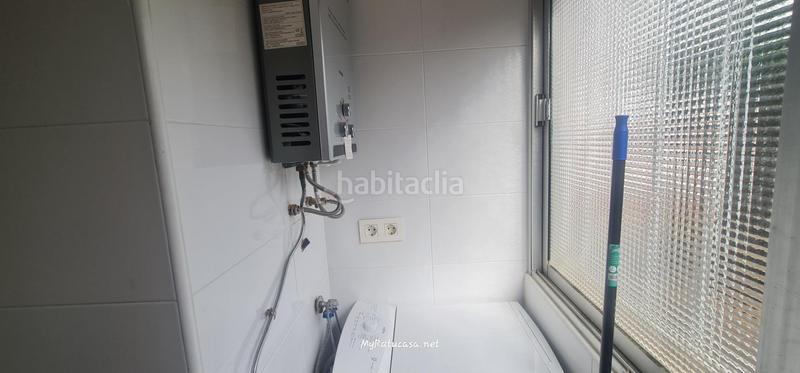 Foto a7777ff7-4d53-441e-ade2-1b094b6f9c87. Alquiler piso zaidin. avenida dilar. dos dormitorios en Granada