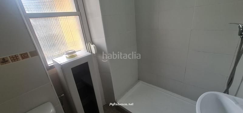 Foto c77a9ab5-f427-491b-8111-004ca4f3b911. Alquiler piso zaidin. avenida dilar. dos dormitorios en Granada