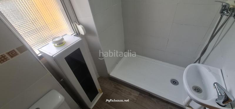 Foto d9f45f3e-1e5f-49c2-ac3c-1493ed7c15c9. Alquiler piso zaidin. avenida dilar. dos dormitorios en Granada