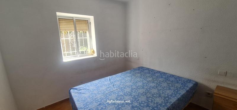 Foto eed36ffa-e3d4-4d06-8037-b5b3a50a8414. Alquiler piso zaidin. avenida dilar. dos dormitorios en Granada