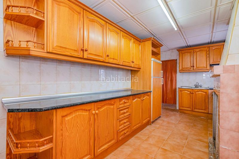 Foto 1cf559a5-6912-423a-a716-0e1808d74d3a. Reihenhaus in Íllora