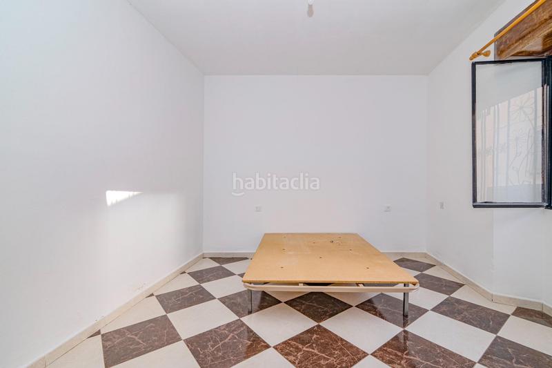 Foto 43165882-df09-4f49-93bb-5d6ef5c76bcb. Reihenhaus in Íllora