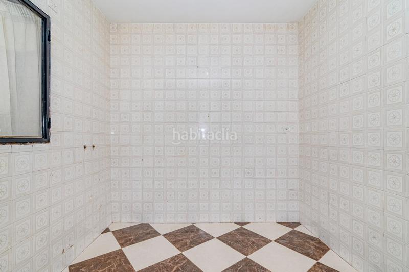 Foto 43a2c288-4350-4a8b-b319-7b00b0e14a3f. Reihenhaus in Íllora