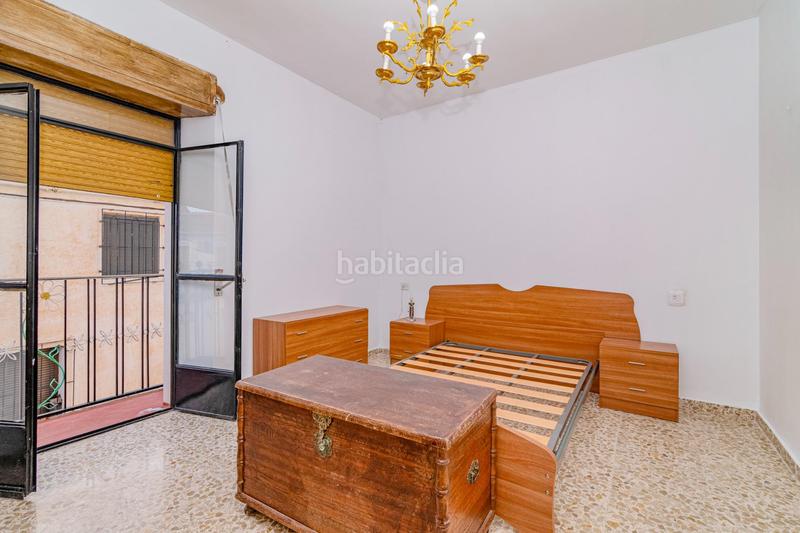 Foto 4d0ac831-93be-4996-a5a7-e981b1d4688e. Reihenhaus in Íllora