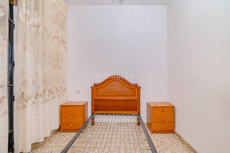 Foto 529c2a04-f403-4959-95d9-d02861adbab9. Reihenhaus in Íllora