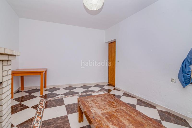 Foto 623c702d-5c4a-47de-b9b6-a1a7aa867631. Reihenhaus in Íllora