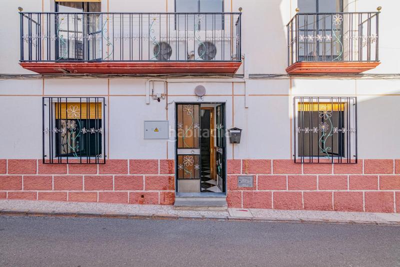 Foto 684d4386-6f6b-4c25-8f8a-a170a2ede0cd. Reihenhaus in Íllora