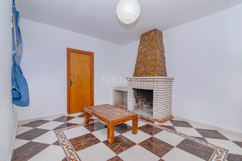 Foto 9b93e967-506b-492c-8c5d-7c47cd204e69. Reihenhaus in Íllora