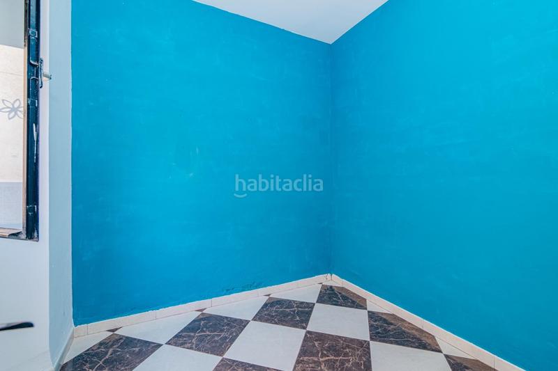 Foto a083128c-553d-4961-abab-90394f014d3b. Reihenhaus in Íllora