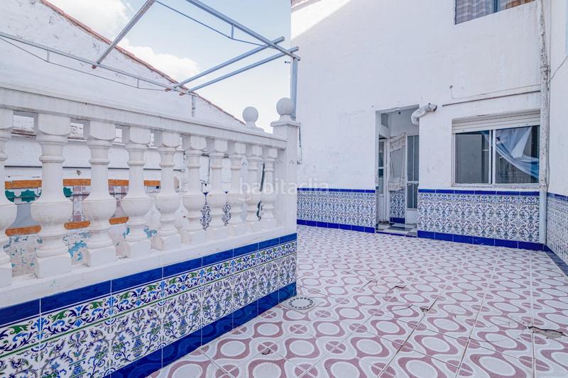 Foto a9ae65b9-6a64-4eb5-a595-a872d973e18f. Reihenhaus in Íllora