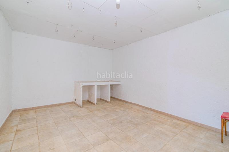 Foto af072042-a718-4df5-a6e1-32216302e3d1. Reihenhaus in Íllora