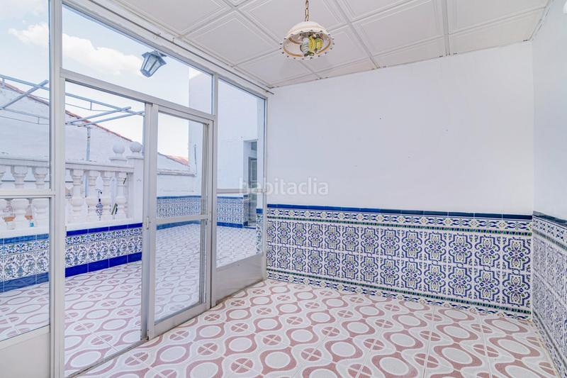 Foto b977f6c7-2cec-4696-ac70-8e24dfe741b2. Reihenhaus in Íllora