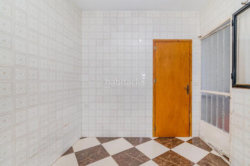 Foto d9bd60d8-5649-414d-8420-c3737e526b21. Reihenhaus in Íllora