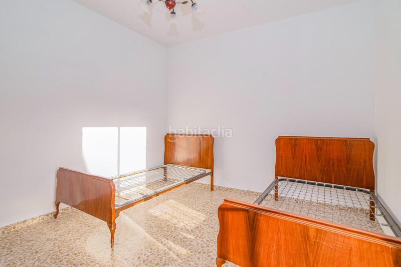 Foto d9d02d12-e843-4a09-8251-6a13ac08538e. Reihenhaus in Íllora