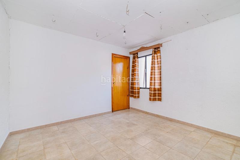 Foto da88d2d3-2b09-41e9-95dd-f2ff071f97e5. Reihenhaus in Íllora