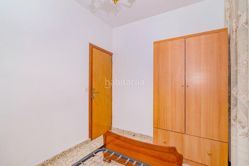 Foto ee3f7b1c-41ed-415f-9cf0-70f8dbf62777. Reihenhaus in Íllora