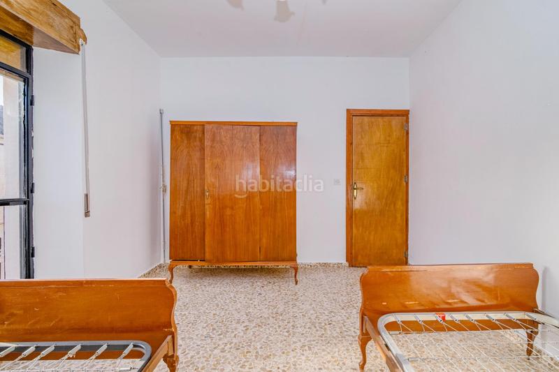 Foto f50c2783-bd8b-4556-bc6b-a7f8c3b7ac16. Reihenhaus in Íllora