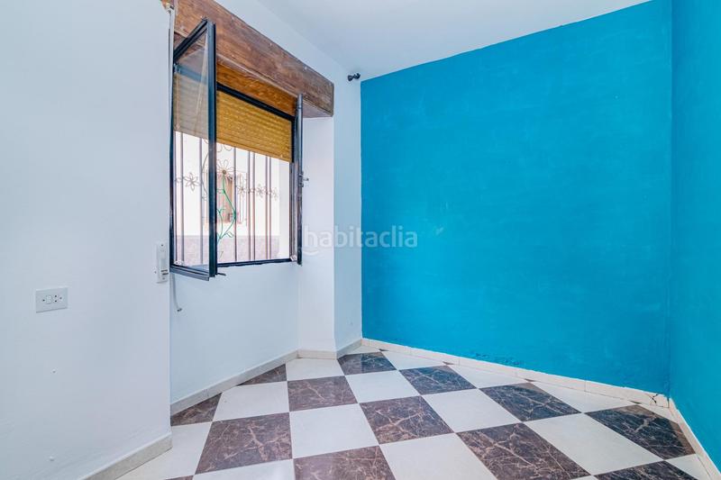 Foto f76c2bd5-f124-4890-a348-c4492216a791. Reihenhaus in Íllora