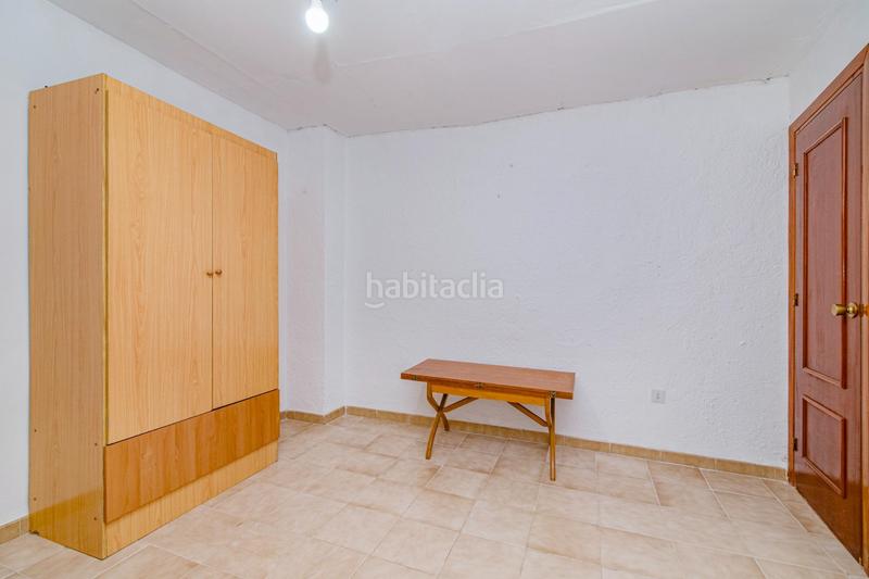 Foto f90600ca-a701-44ac-b7e8-e61d8876e06a. Reihenhaus in Íllora