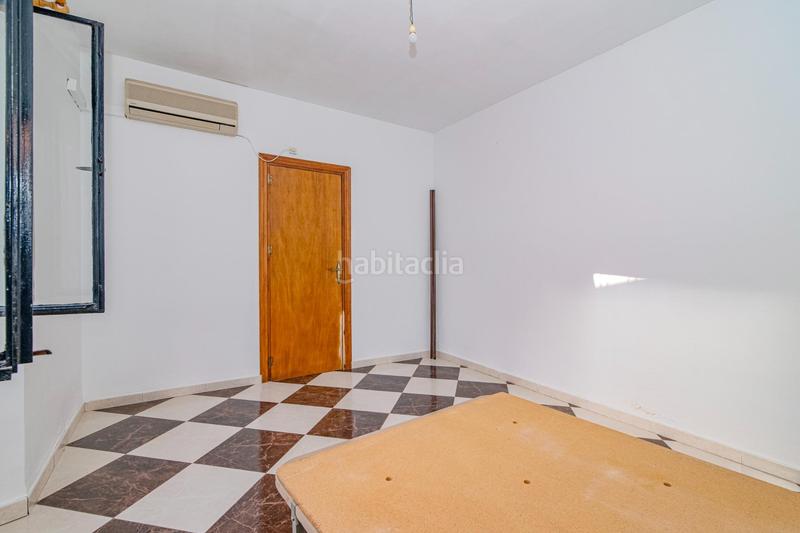 Foto fd5c647e-d70c-4b50-93be-200c664f9979. Reihenhaus in Íllora