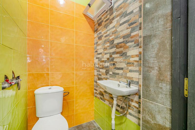 Foto 1732d548-60b9-49a1-ace5-4fba45b291cf. Local comercial a Casería de Montijo Granada