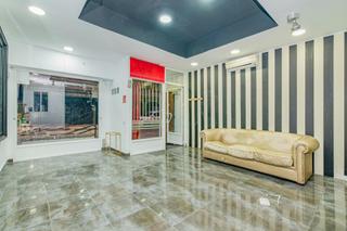 Geschäftsraum in Casería de Montijo