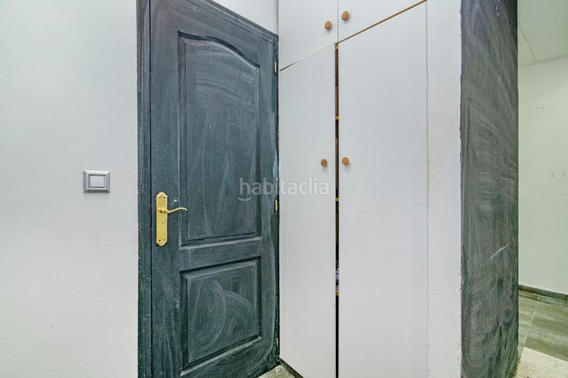 Foto 69674186-0840-4ba2-8c33-6d068e83c4bc. Local comercial a Casería de Montijo Granada