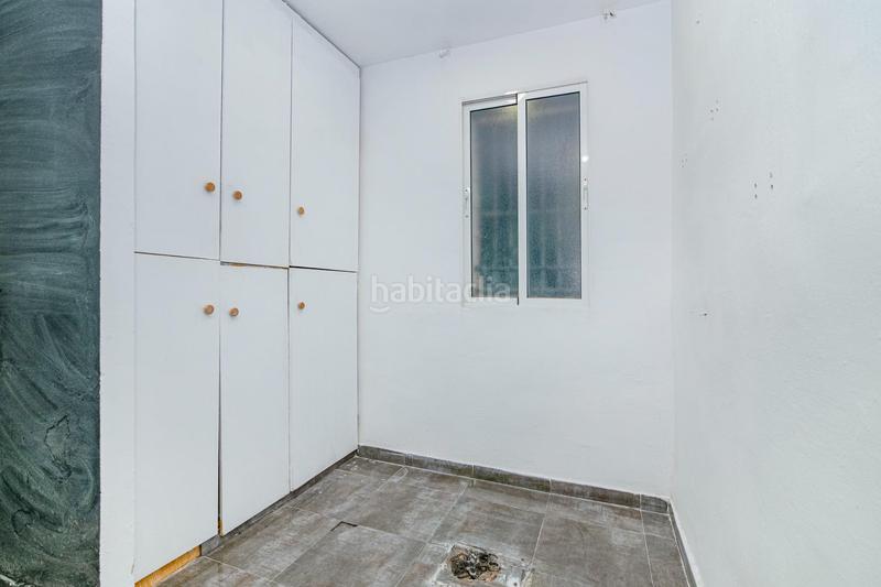 Foto 845af7cf-c00e-43a1-aa98-2bc760e59f80. Local comercial a Casería de Montijo Granada