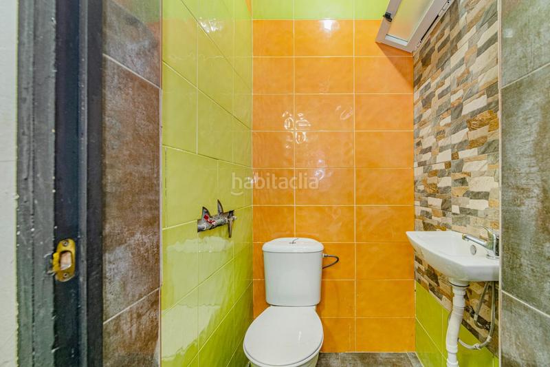 Foto deda46e9-1485-42ce-ba5a-47bc9f9547a8. Local comercial a Casería de Montijo Granada