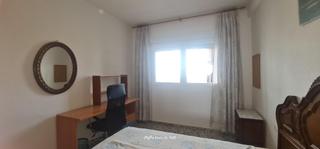 Location Appartement  Calle de santiago lozano. Alquiler de habitaciones individuales  estancias flexibles desde
