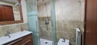 Location Appartement  Calle de santiago lozano. Alquiler de habitaciones individuales  estancias flexibles desde
