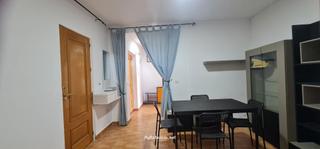 Alquiler Piso  Calle doña maría manuela. Habitación para estudiantes o trabajadores