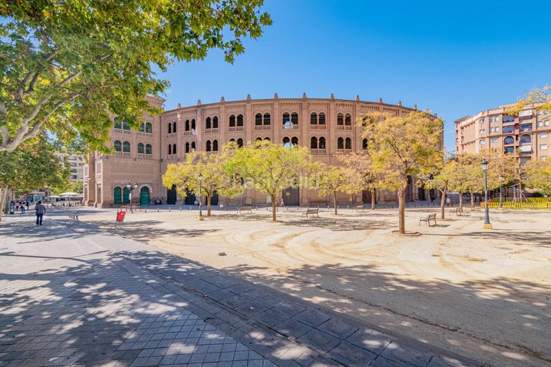 Foto 6351f43c-6bf5-4f05-aef1-349e2197ee45. Locale commerciale in San Francisco Javier Granada