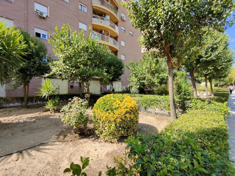 Foto 06734c22-ae5a-4190-ba85-4129555ff11a. Affitto locale commerciale in avenida Joaquina Eguaras in Granada