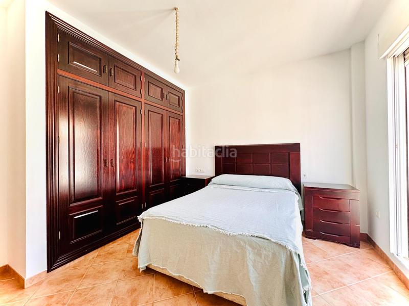 Foto 03993dc6-df5e-49b6-a7fb-093d811ae6ce. Appartement dans Fuente Vaqueros