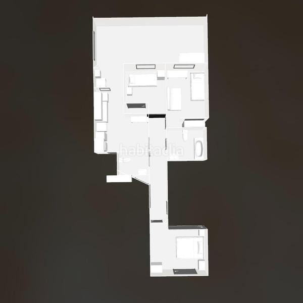 Foto 11bf2b9a-a165-41d5-85d6-3a6d0c7c8de1. Appartement dans Fuente Vaqueros