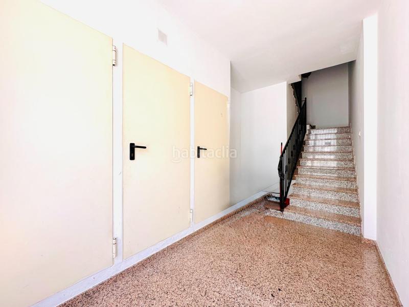 Foto 38845af9-d147-4028-8326-7f5e9cf50189. Appartement dans Fuente Vaqueros